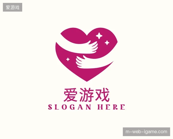 介绍爱游戏官网