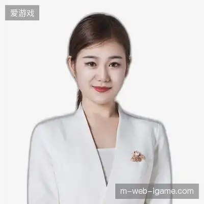 程辉子