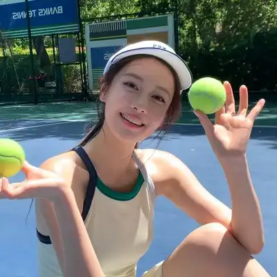 黄浩