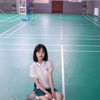 江宏宇