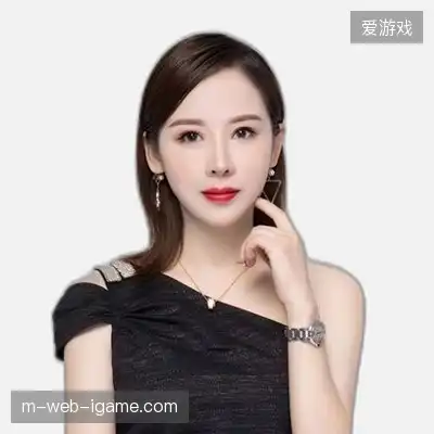 夏宏云